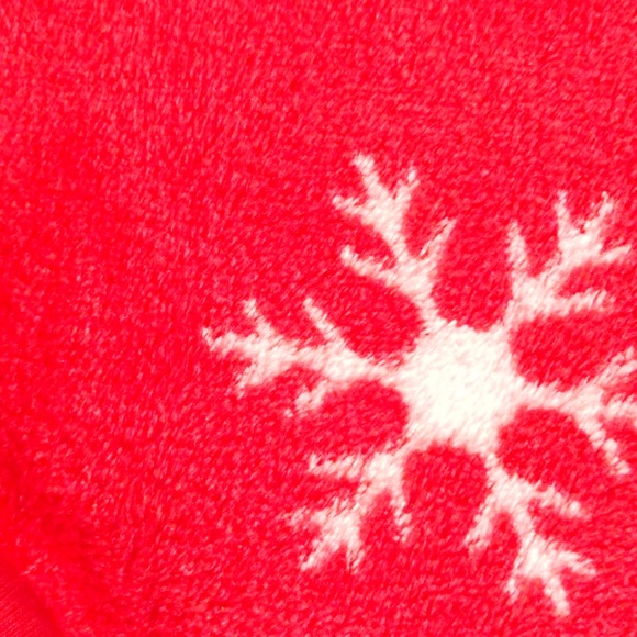 Grinch Christmas Super SOFT - Picture 6 of 6